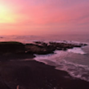 Meet your Posher, Lindsay